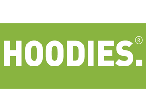 HOODIES עין שמר